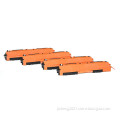 /msite/products/detail/productid/59302400/id/686543.html